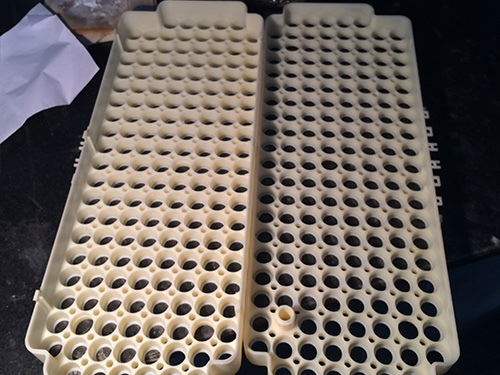 jquery特效制作banner圖片滾動播放、按鈕控制圖片滾動、選項卡等基于多功能jquery slide插件